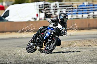 media/Apr-12-2025-TrackXperience (Sat) [[06d2a48708]]/Level 1/Session 2 (Turn 14 and Grid)/